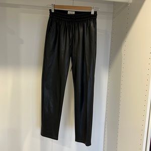 Wilfred Free Polyurethane Pant